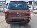 Fiat 500L Lounge Braun - thumbnail 4