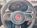 Fiat 500L Lounge Braun - thumbnail 11