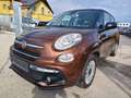 Fiat 500L Lounge Braun - thumbnail 1