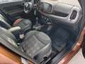 Fiat 500L Lounge Braun - thumbnail 8