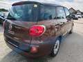 Fiat 500L Lounge Braun - thumbnail 5