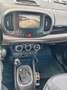 Fiat 500L Lounge Braun - thumbnail 10