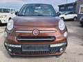 Fiat 500L Lounge Braun - thumbnail 3