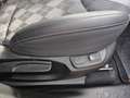 Fiat 500L Lounge Braun - thumbnail 9