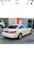 Mercedes-Benz E 250 Classe Coupé CDI BlueEfficiency Executive A - thumbnail 6