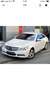 Mercedes-Benz E 250 Classe Coupé CDI BlueEfficiency Executive A - thumbnail 9