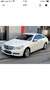 Mercedes-Benz E 250 Classe Coupé CDI BlueEfficiency Executive A - thumbnail 7