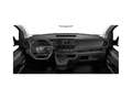Fiat Scudo Professional Standaard Automaat Wit - thumbnail 5