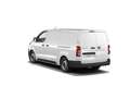 Fiat Scudo Professional Standaard Automaat Wit - thumbnail 3