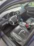 Chevrolet Epica 2.5i Executive plava - thumbnail 6