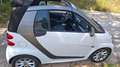 smart city-coupé/city-cabrio - thumbnail 7