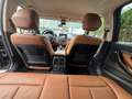 BMW 320 Serie 3 F31 2013 320d Touring eff.dynamics Luxury - thumbnail 17