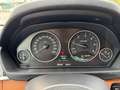 BMW 320 Serie 3 F31 2013 320d Touring eff.dynamics Luxury - thumbnail 19