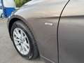 BMW 320 Serie 3 F31 2013 320d Touring eff.dynamics Luxury - thumbnail 18
