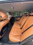 BMW 320 Serie 3 F31 2013 320d Touring eff.dynamics Luxury - thumbnail 16