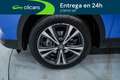 Nissan Qashqai 1.2 DIG-T N-Connecta 4x2 Azul - thumbnail 11
