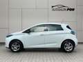 Renault ZOE Renault ZOE Life 1.Hand Standheizung Klima Navi Weiß - thumbnail 5