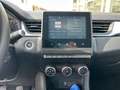 Renault Captur TCe 100 CV GPL Business PROMO CON FINAZIAMENTO Bianco - thumbnail 11
