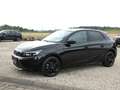Opel Corsa F GS*MatrixLED*NaviPro*RFK*SHZ*LHZ Zwart - thumbnail 1