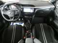 Opel Corsa F GS*MatrixLED*NaviPro*RFK*SHZ*LHZ Schwarz - thumbnail 14