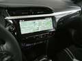 Opel Corsa F GS*MatrixLED*NaviPro*RFK*SHZ*LHZ Schwarz - thumbnail 16