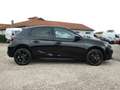 Opel Corsa F GS*MatrixLED*NaviPro*RFK*SHZ*LHZ Zwart - thumbnail 7