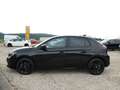 Opel Corsa F GS*MatrixLED*NaviPro*RFK*SHZ*LHZ Zwart - thumbnail 2