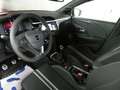 Opel Corsa F GS*MatrixLED*NaviPro*RFK*SHZ*LHZ Zwart - thumbnail 13