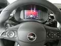 Opel Corsa F GS*MatrixLED*NaviPro*RFK*SHZ*LHZ Zwart - thumbnail 15