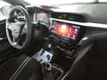 Opel Corsa F GS*MatrixLED*NaviPro*RFK*SHZ*LHZ Zwart - thumbnail 17