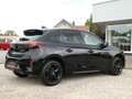 Opel Corsa F GS*MatrixLED*NaviPro*RFK*SHZ*LHZ Zwart - thumbnail 6