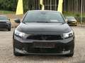 Opel Corsa F GS*MatrixLED*NaviPro*RFK*SHZ*LHZ Zwart - thumbnail 9