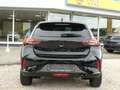 Opel Corsa F GS*MatrixLED*NaviPro*RFK*SHZ*LHZ Zwart - thumbnail 4