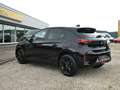 Opel Corsa F GS*MatrixLED*NaviPro*RFK*SHZ*LHZ Zwart - thumbnail 3