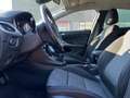 Opel Astra K Lim.Edition+ 1.2 145PS*FL*NAVI*ACC*LED Schwarz - thumbnail 23
