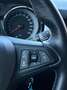 Opel Astra K Lim.Edition+ 1.2 145PS*FL*NAVI*ACC*LED Schwarz - thumbnail 14
