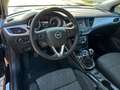 Opel Astra K Lim.Edition+ 1.2 145PS*FL*NAVI*ACC*LED Schwarz - thumbnail 22