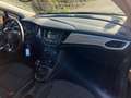 Opel Astra K Lim.Edition+ 1.2 145PS*FL*NAVI*ACC*LED Schwarz - thumbnail 24