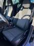 Opel Astra K Lim.Edition+ 1.2 145PS*FL*NAVI*ACC*LED Schwarz - thumbnail 5