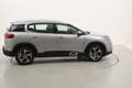 Citroen C5 Aircross Feel EAT8 1.5 Diesel 131CV Grigio - thumbnail 6