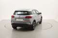 Citroen C5 Aircross Feel EAT8 1.5 Diesel 131CV Grigio - thumbnail 5