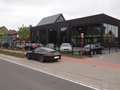 BMW 530 eA PHEV*LEDER*CAMERA*APPLE CARPLAY*NAVI PROFF.*PDC Argent - thumbnail 3
