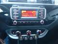 Kia Rio 1,2 MPI Titan 8-fach bereift Schwarz - thumbnail 8