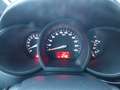 Kia Rio 1,2 MPI Titan 8-fach bereift Schwarz - thumbnail 7