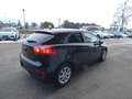 Kia Rio 1,2 MPI Titan 8-fach bereift Schwarz - thumbnail 3