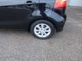 Kia Rio 1,2 MPI Titan 8-fach bereift Schwarz - thumbnail 5