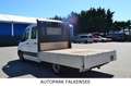Mercedes-Benz Sprinter SPRINTER III 217/317CDI DOKA PRITSCHE AHK KLIMA Weiß - thumbnail 4
