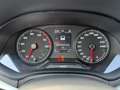 SEAT Arona Arona 1.0 TGI FR Grijs - thumbnail 9