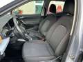 SEAT Arona Arona 1.0 TGI FR Grijs - thumbnail 10