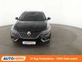 Renault Talisman 1.6 dCi Energy Intens Aut.*LED*NAVI*TEMPO*PDC*SHZ* Schwarz - thumbnail 9